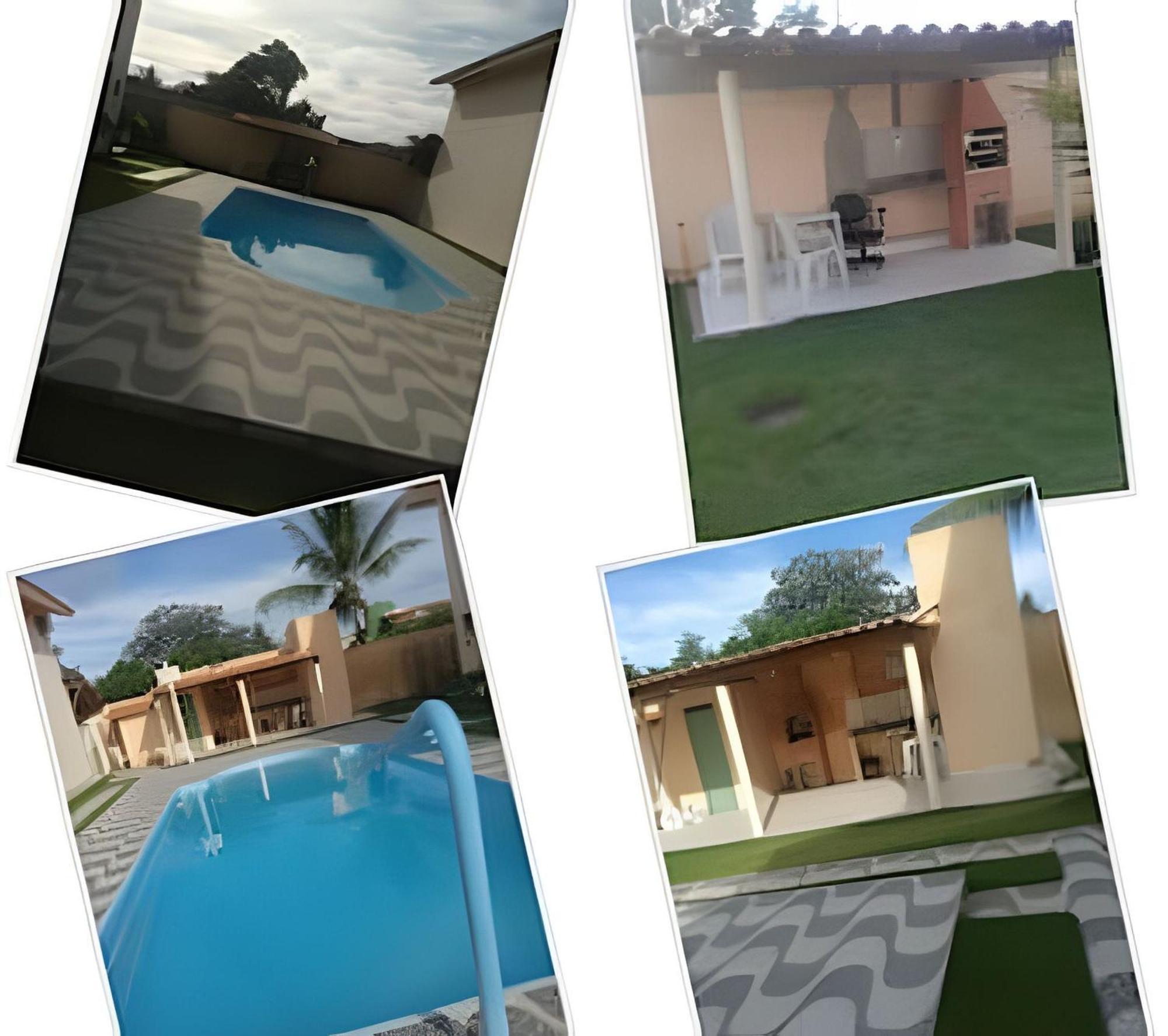 Unidade 12 - Jardim Tropical Lägenhet Porto Seguro Exteriör bild